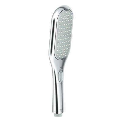 Grohe Rainshower Eco 2 Akışlı El Duşu - 27274000 - 1