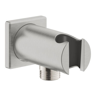 Grohe RainShower El Duşu Çıkış Dirseği - 26659DC0 - 1