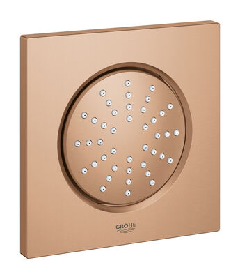 Grohe Rainshower F-Series 5