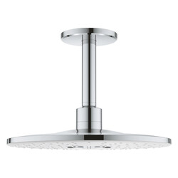 Grohe Rainshower Smartactive 310 Tepe Duşu Seti - 26477LS0 - 1