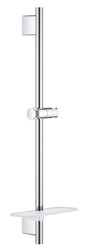 Grohe Rainshower SmartActive Duş sürgüsü, 600 mm - 26602000 - 1