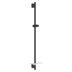 Grohe Rainshower SmartActive Duş sürgüsü, 900 mm - 22125KF0 - 1