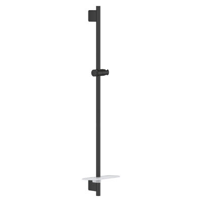 Grohe Rainshower SmartActive Duş sürgüsü, 900 mm - 22125KF0 - 1