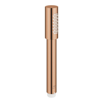 Grohe Rainshower Stick Aqua El Duşu - 26866DA0 - 1