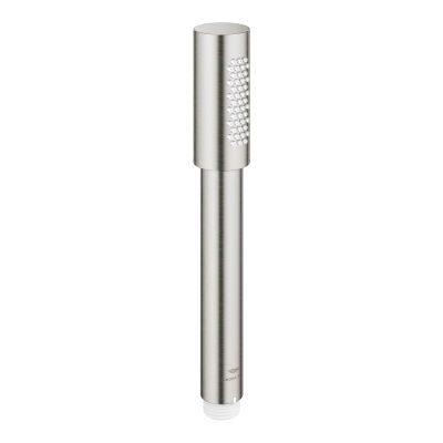 Grohe Rainshower Stick Aqua El Duşu - 26866DC0 - 1