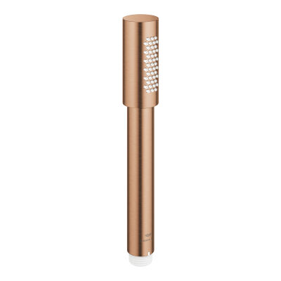 Grohe Rainshower Stick Aqua El Duşu - 26866DL0 - 1