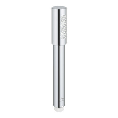 Grohe Rainshower Stick Aqua El Duşu - 26889000 - 1