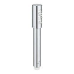 Grohe Rainshower Stick Aqua El Duşu - 26866000 - 1