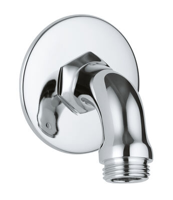 Grohe Relexa Tepe Duşu Çıkış Dirseği- 28429000 - - 28429000 - 1