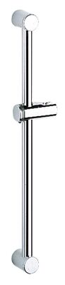 Grohe Relexa Duş sürgüsü, 600 mm - 28620000 - 1