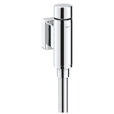 Grohe Rondo Pisuvar İçin Yıkama Valfi - 37342000 - 1