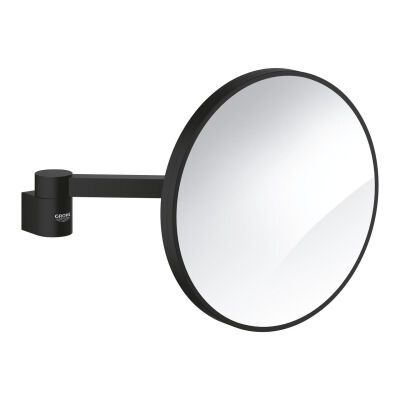 Grohe Selection Cosmetic Mirror - 102279KF00 - 1