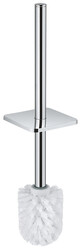 Grohe Selection Cube Yedek fırça - 40868000 - 1