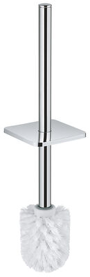 Grohe Selection Cube Yedek fırça - 40868000 - 1