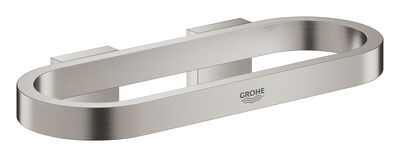 Grohe Selection Halka havluluk - 41035DC0 - 1