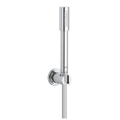 Grohe Sena Duş Seti - 28348000 - 1