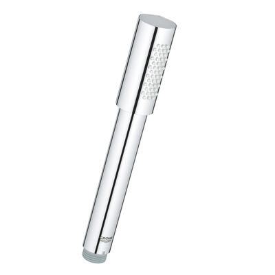 Grohe Sena Stick El Duşu - 26465000 - 1