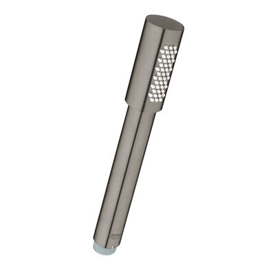 Grohe Sena Stick El Duşu - 26465AL0 - 1