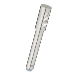 Grohe Sena Stick El Duşu - 26465DC0 - 1