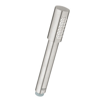 Grohe Sena Stick El Duşu - 26465DC0 - 1