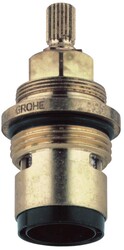 Grohe Seramik salmastra, 3/4