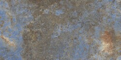 Seranit 30x60 Fabia Stone Mavi/Kahve Fon Mat 1.Kalite - 2