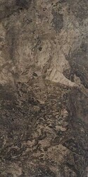 Seranit 60x120 Fossil Kahve Fon Full Lappato 1.Kalite - 1