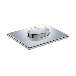 Grohe Skate Air Kumanda paneli - 38565000 - 1