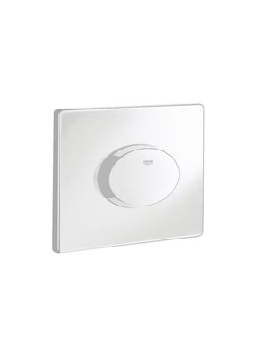 Grohe Skate Air Kumanda paneli - 38565SH0 - 1