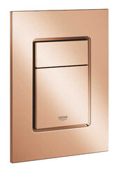 Grohe Skate Cosmopolitan S Kumanda Paneli, Warm Sunset - 37535DA0 - 1