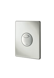 Grohe Skate Kumanda paneli - 38862P00 - 1