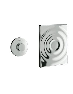 Grohe Surf Pnömatik kumanda - 37059000 - 1