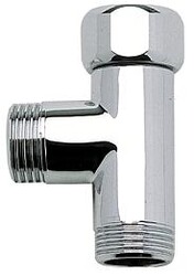 Grohe T bağlantı - 28874000 - 1