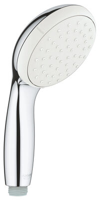 Grohe Tempesta 100 El duşu 1 akışlı - 27852001 - 1