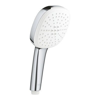 Grohe Tempesta 110 Cube El Duşu 2 Akışlı, 5.7l/min - 2757130E - 1