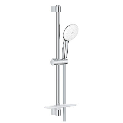 Grohe Tempesta 110 Duş Seti - 27926003 - 1