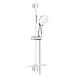 Grohe Tempesta 110 Duş Seti - 27927003 - 1