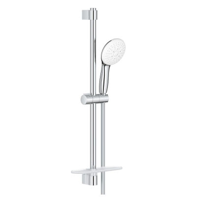 Grohe Tempesta 110 Duş Seti - 27927003 - 1