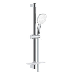 Grohe Tempesta 110 Duş Seti - 27928003 - 1