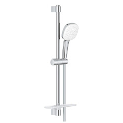 Grohe Tempesta 110 Duş Seti - 27929003 - 1