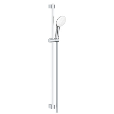 Grohe Tempesta 110 Duş Seti 2 fonksiyonlu (Rain, Jet) - 2764630E - 1