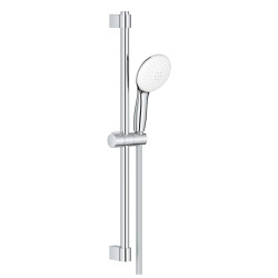 Grohe Tempesta 110 Duş Seti 2 fonksiyonlu (Rain, Jet) - 26915003 - 1