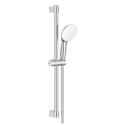 Grohe Tempesta 110 Duş Seti 2 fonksiyonlu (Rain, Jet) - 26915003 - 1