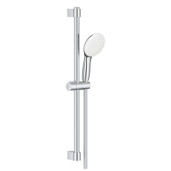 Grohe Tempesta 110 Duş Seti - 27853003 - 1