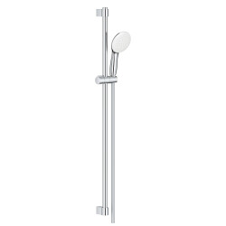 Grohe Tempesta 110 Duş Seti (Rain) - 27925003 - 1