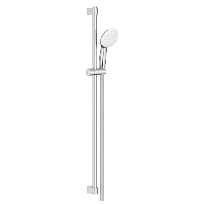 Grohe Tempesta 110 Duş Seti (Rain) - 27925003 - 1