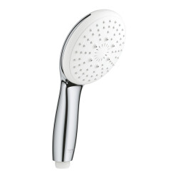 Grohe Tempesta 110 El Duşu - 28261003 - 1