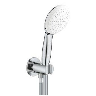 Grohe Tempesta El Duşu Seti - 264062433 - 1