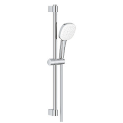 Grohe Tempesta Cube 110 Duş Seti - 27579003 - 1