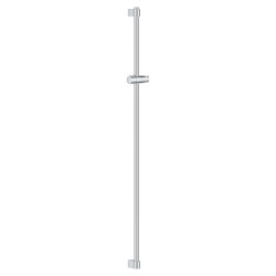 Grohe Tempesta Duş sürgüsü, 1150 mm - 26971001 - 1